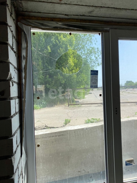 Продажа 2-комнатной квартиры, Саратов, Саратовская область,  Саратов