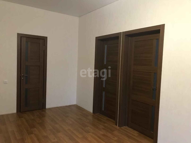 Продажа дома, 90м <sup>2</sup>, 6 сот., Саратов, Саратовская область,  