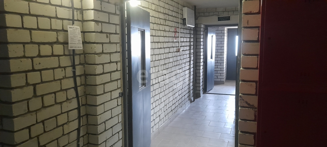 Продажа 1-комнатной квартиры, Саратов, Саратовская область,  Саратов