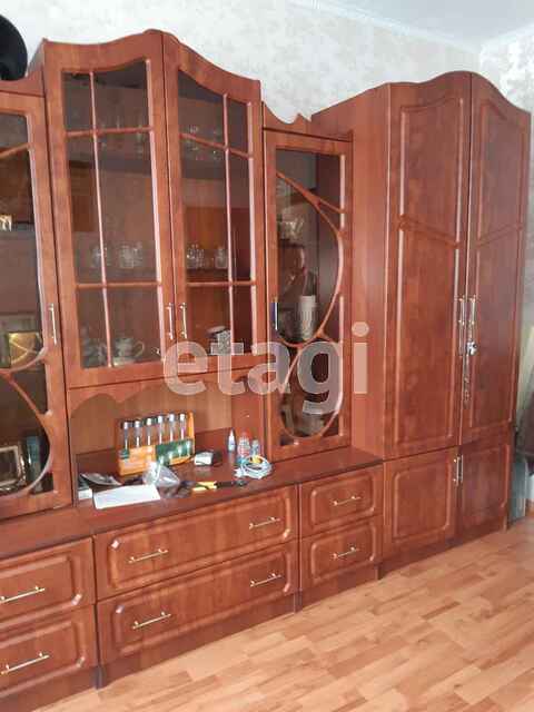 Продажа дома, 150м <sup>2</sup>, 9 сот., Саратов, Саратовская область,  