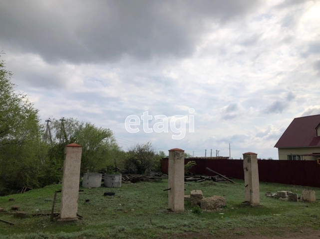 Продажа участка, Саратов, Саратовская область,  