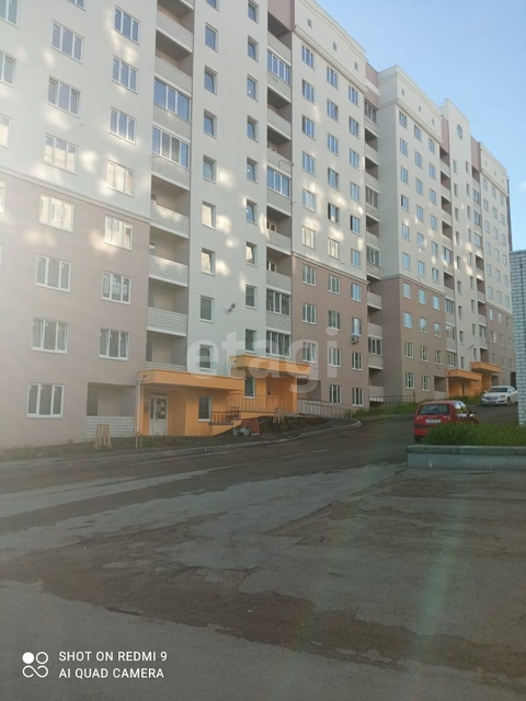 Продажа 2-комнатной квартиры, Саратов, Саратовская область,  Саратов