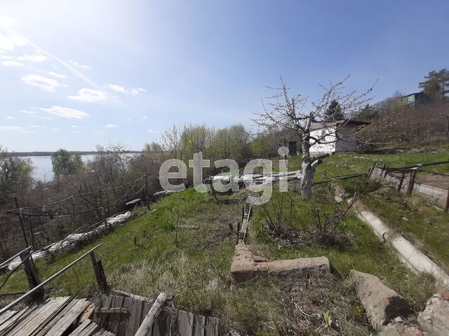 Продажа дачи, 35м <sup>2</sup>, 14 сот., Саратов, Саратовская область,  