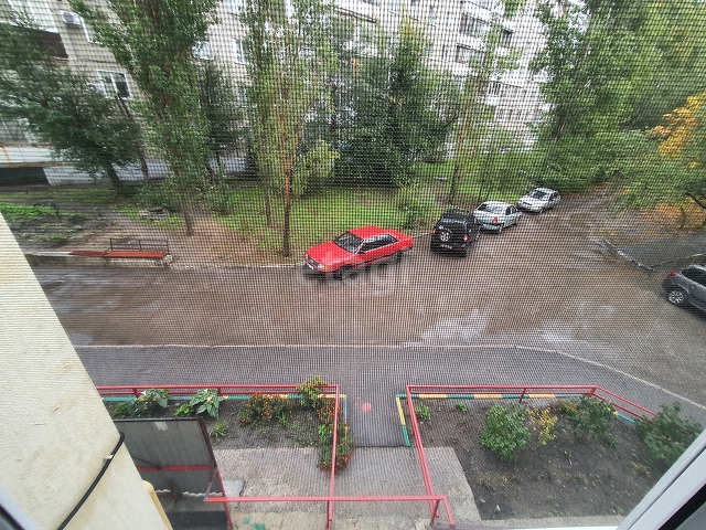 Продажа 2-комнатной квартиры, Саратов, Саратовская область,  Саратов