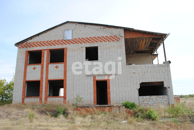 Продажа участка, Саратов, Саратовская область,  