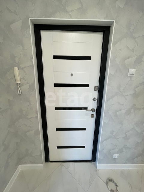 Продажа 2-комнатной квартиры, Саратов, Саратовская область,  Саратов