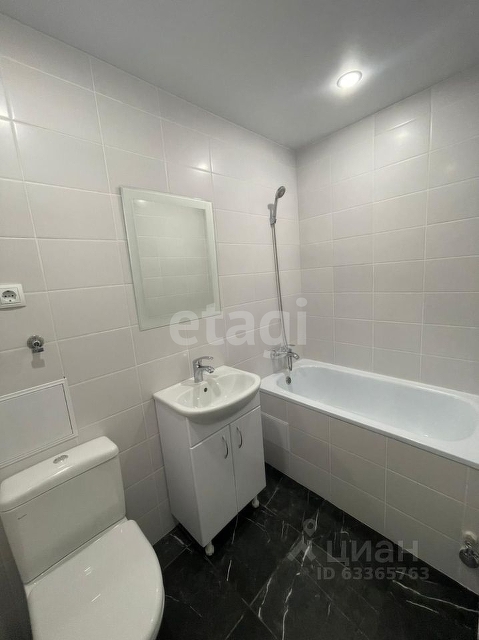 Продажа 1-комнатной квартиры, Саратов, Саратовская область,  Саратов