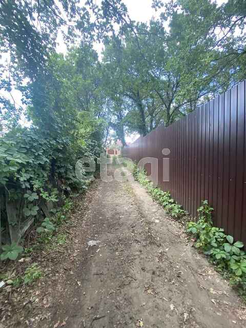 Продажа участка, Саратов, Саратовская область,  Саратов