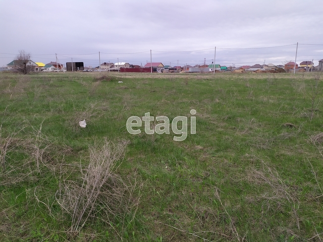 Продажа участка, Саратов, Саратовская область,  