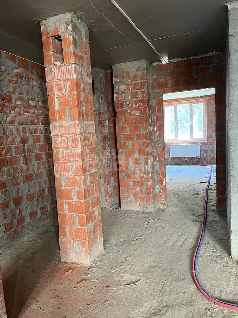 Продажа 3-комнатной квартиры, Саратов, Саратовская область,  Саратов