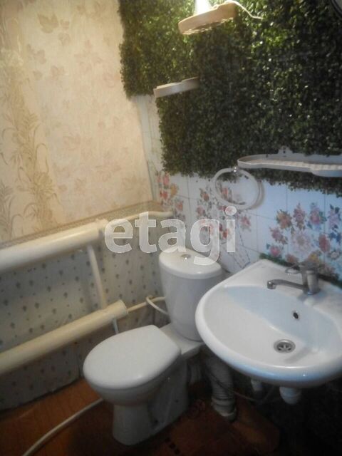 Продажа дома, 86м <sup>2</sup>, 9 сот., Саратов, Саратовская область,  Шиханы