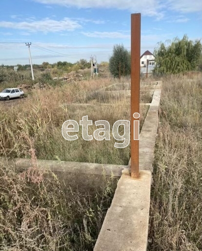 Продажа участка, Саратов, Саратовская область,  Энгельсский