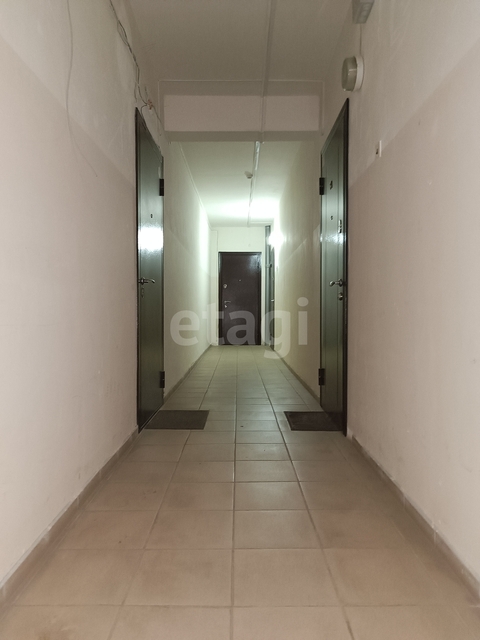 Продажа 1-комнатной квартиры, Саратов, Саратовская область,  Саратов