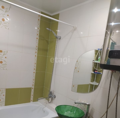 Продажа 2-комнатной квартиры, Саратов, Саратовская область,  Саратов