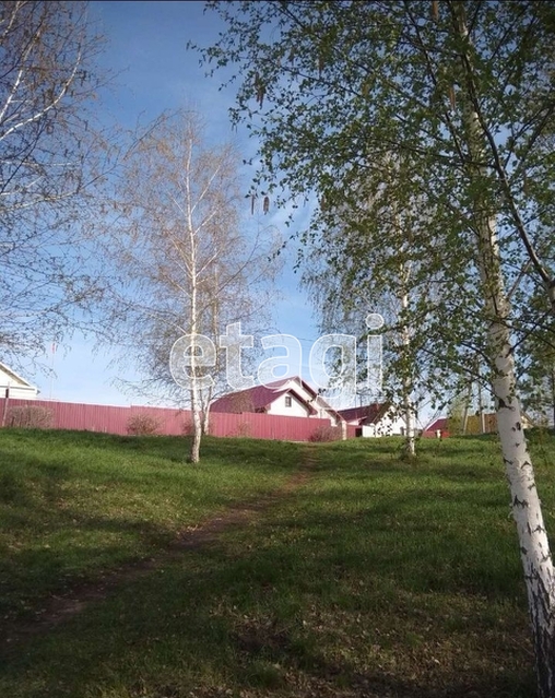 Продажа дома, 122м <sup>2</sup>, 10 сот., Саратов, Саратовская область,  