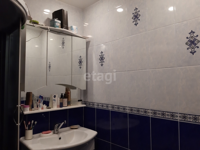 Продажа 2-комнатной квартиры, Саратов, Саратовская область,  Саратов