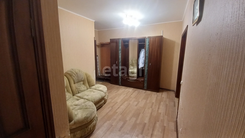 Продажа 3-комнатной квартиры, Саратов, Саратовская область,  Энгельс