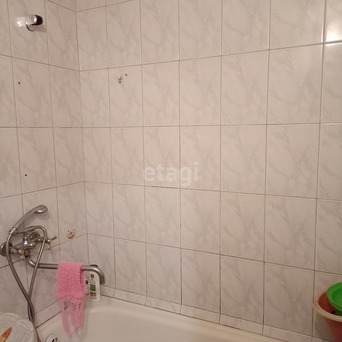 Продажа 2-комнатной квартиры, Саратов, Саратовская область,  Энгельс