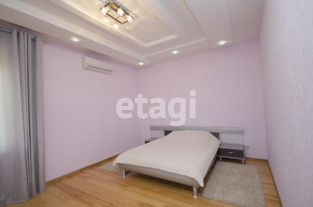 Продажа дома, 1000м <sup>2</sup>, 100 сот., Саратов, Саратовская область,  Саратов