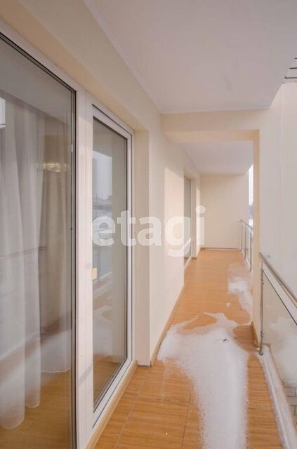 Продажа 2-комнатной квартиры, Саратов, Саратовская область,  Саратов