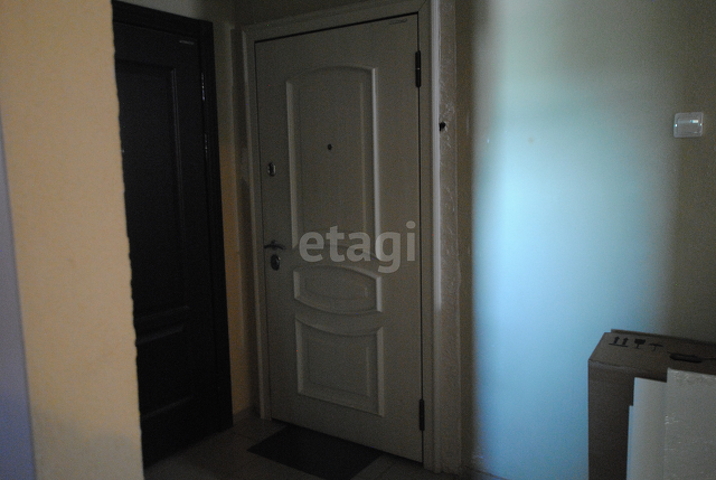 Продажа 1-комнатной квартиры, Саратов, Саратовская область,  Саратов