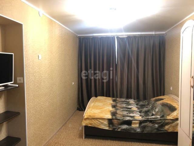 Продажа 2-комнатной квартиры, Саратов, Саратовская область,  Энгельс