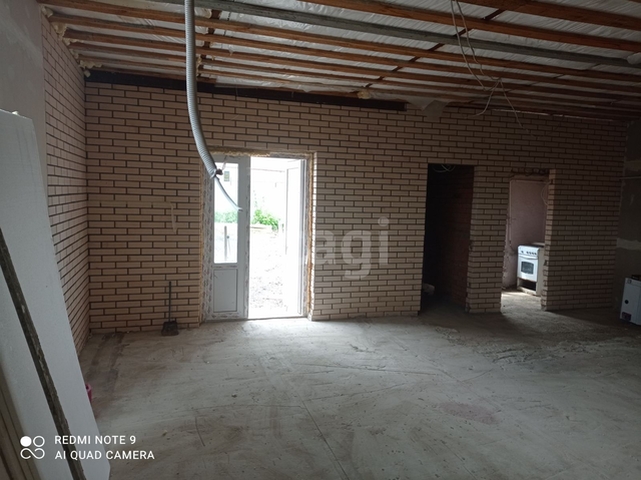 Продажа дома, 60м <sup>2</sup>, 7 сот., Саратов, Саратовская область,  