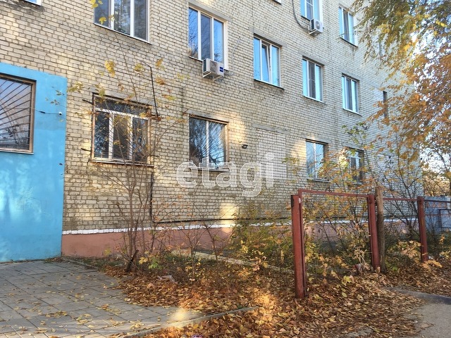Продажа коммерческой недвижимости, 306м <sup>2</sup>, Саратов, Саратовская область,  Саратов