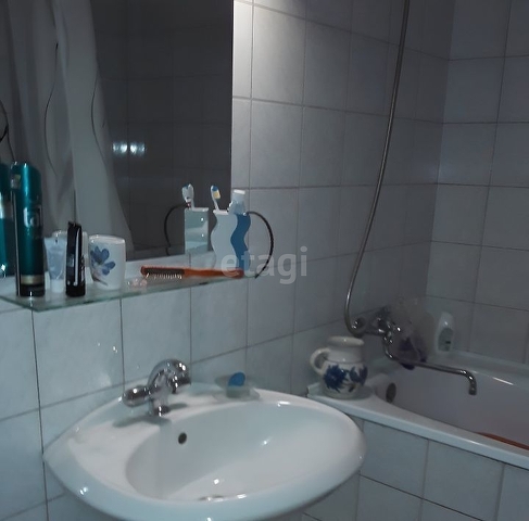 Продажа 3-комнатной квартиры, Саратов, Саратовская область,  Саратов