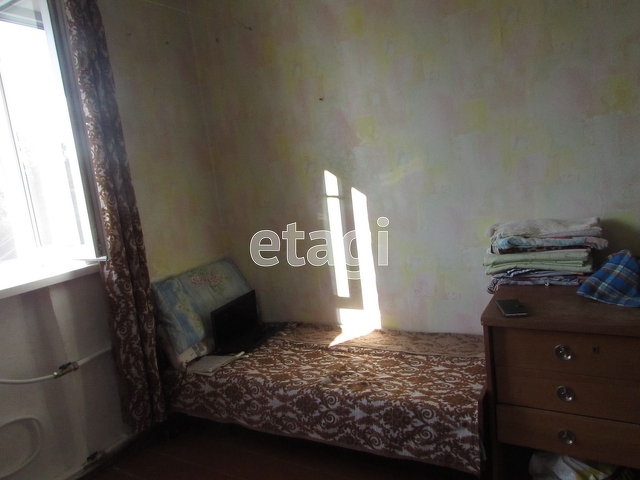 Продажа 2-комнатной квартиры, Саратов, Саратовская область,  Маркс