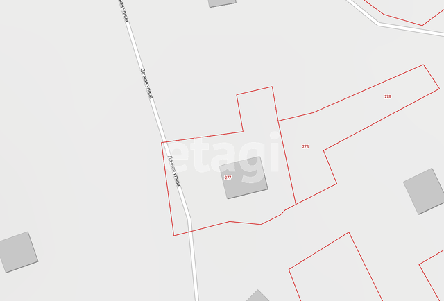 Продажа дома, 35м <sup>2</sup>, 7 сот., Саратов, Саратовская область,  