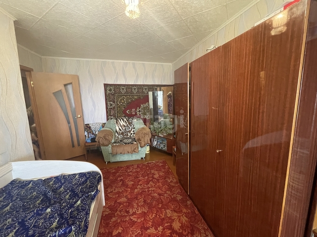 Продажа 2-комнатной квартиры, Саратов, Саратовская область,  Саратов