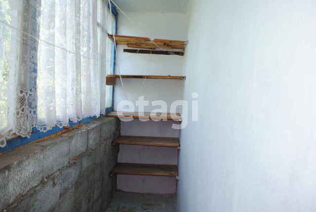 Продажа 3-комнатной квартиры, Саратов, Саратовская область,  Саратов