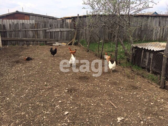 Продажа дома, 103м <sup>2</sup>, 17 сот., Саратов, Саратовская область,  Саратов