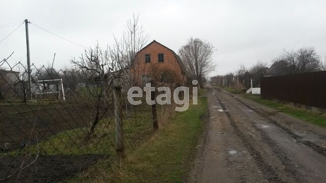 Продажа участка, Саратов, Саратовская область,  Энгельс