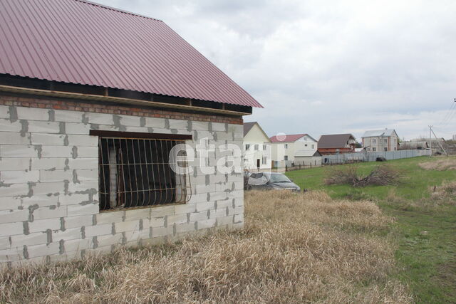 Продажа дома, 80м <sup>2</sup>, 8 сот., Саратов, Саратовская область,  