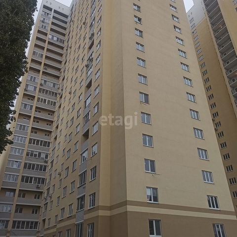 Продажа 3-комнатной квартиры, Саратов, Саратовская область,  Саратов