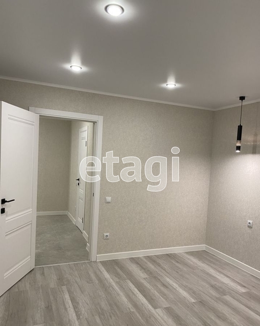 Продажа 2-комнатной квартиры, Саратов, Саратовская область,  Саратов