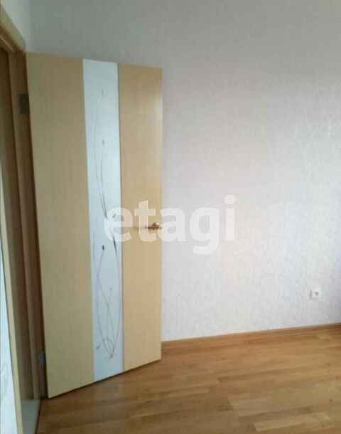 Продажа 3-комнатной квартиры, Саратов, Саратовская область,  Энгельс