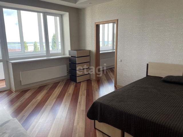 Продажа 2-комнатной квартиры, Саратов, Саратовская область,  Саратов