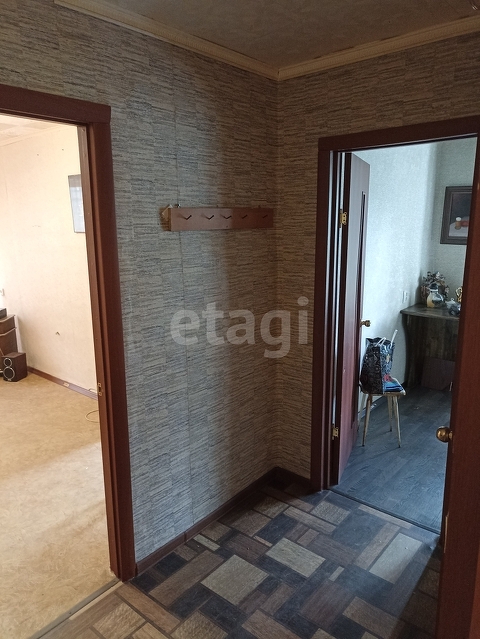 Продажа 2-комнатной квартиры, Саратов, Саратовская область,  Энгельс