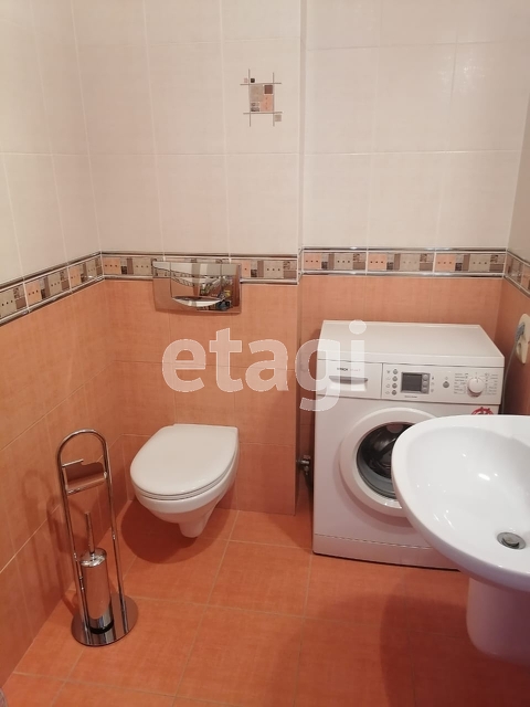 Продажа 3-комнатной квартиры, Саратов, Саратовская область,  Саратов