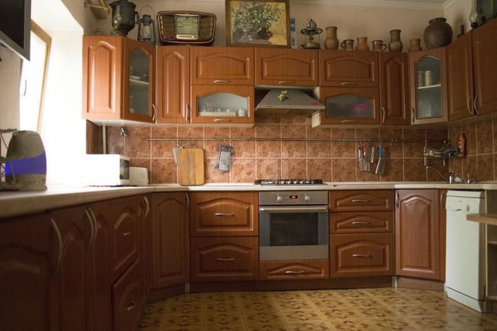 Продажа дома, 211м <sup>2</sup>, 10 сот., Саратов, Саратовская область,  