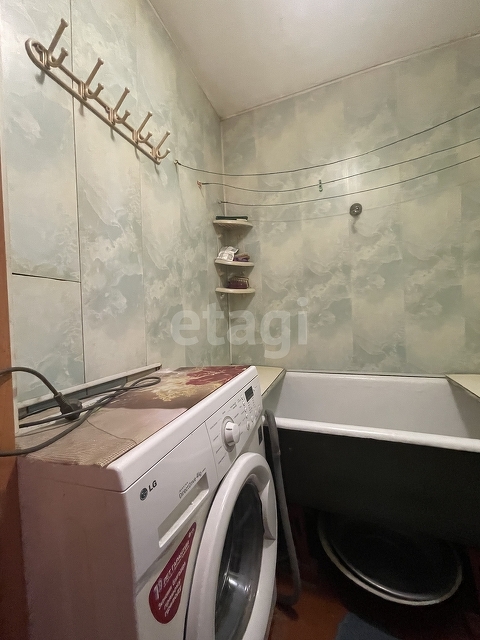 Продажа 2-комнатной квартиры, Саратов, Саратовская область,  Саратов