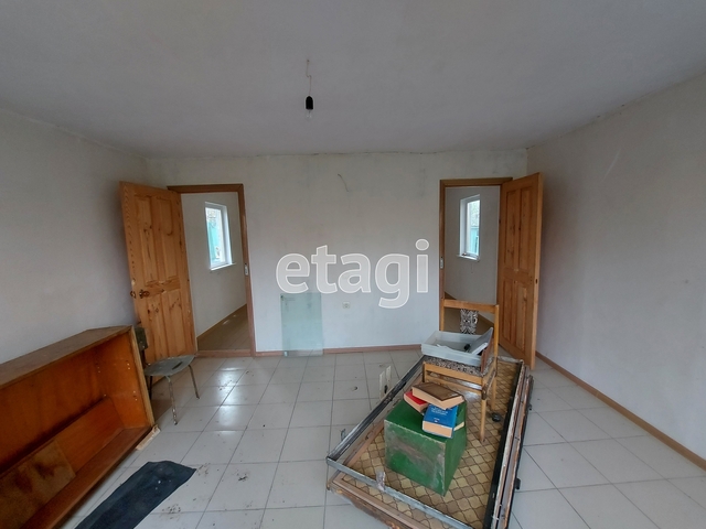 Продажа дачи, 50м <sup>2</sup>, 4 сот., Саратов, Саратовская область,  