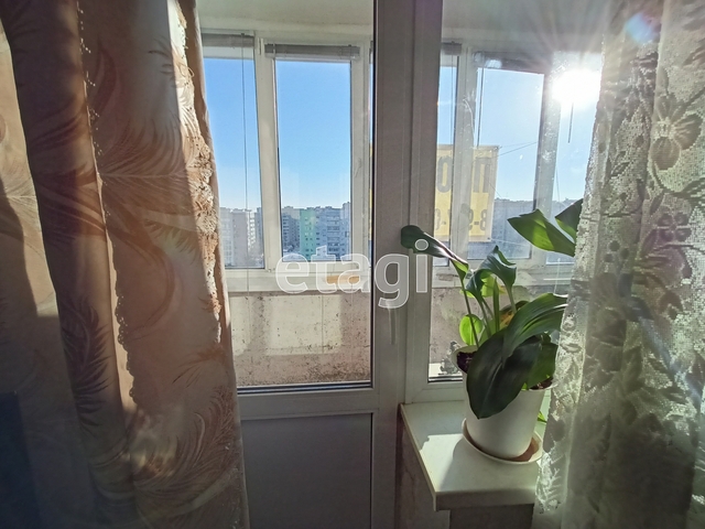 Продажа 3-комнатной квартиры, Саратов, Саратовская область,  Саратов