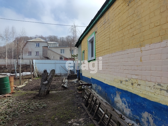 Продажа дома, 78м <sup>2</sup>, 3 сот., Саратов, Саратовская область,  Кировский