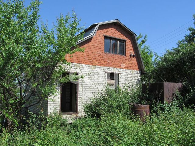 Продажа дачи, 50м <sup>2</sup>, 8 сот., Саратов, Саратовская область,  Ленинский