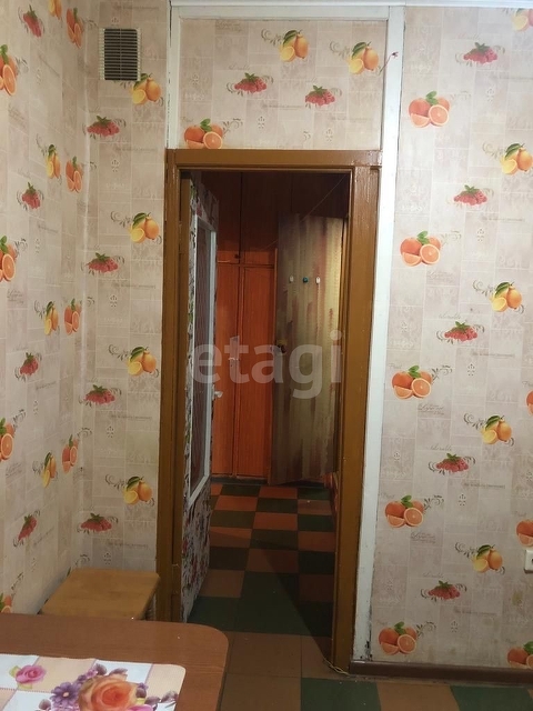 Продажа 2-комнатной квартиры, Саратов, Саратовская область,  Саратов