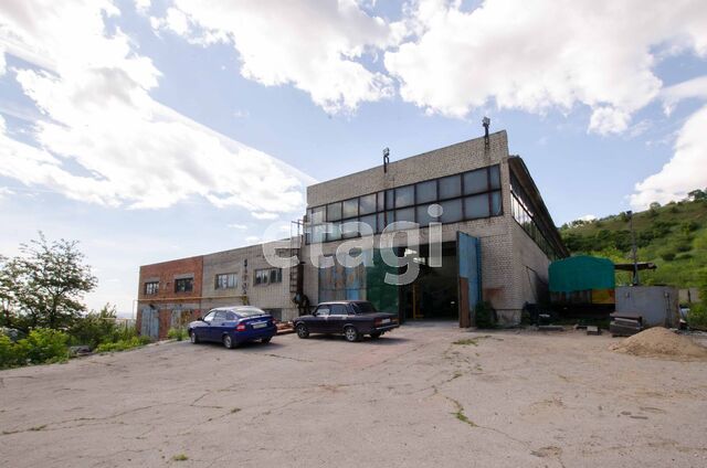 Продажа коммерческой недвижимости, 4000м <sup>2</sup>, Саратов, Саратовская область,  Саратов